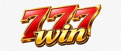 777 Win